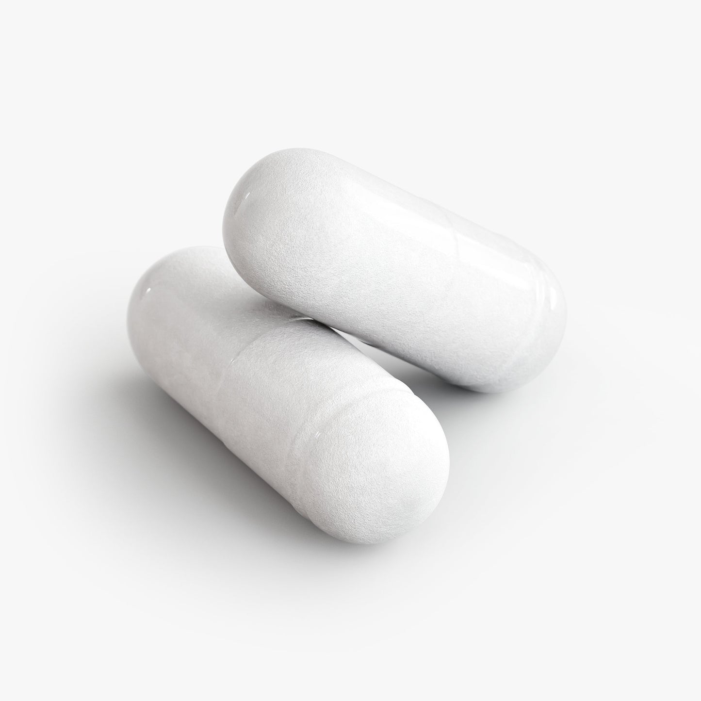 Probiotic 40 Billion with Prebiotics - 5 Bottle Bundle