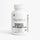Probiotic 40 Billion with Prebiotics - 5 Bottle Bundle