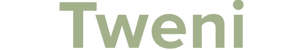 Tweni
